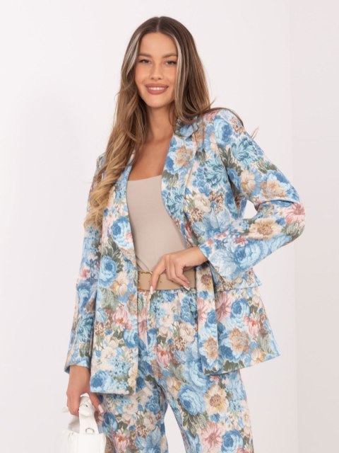 Spodnie-IT-SP-FL10232.21-jasny niebieski