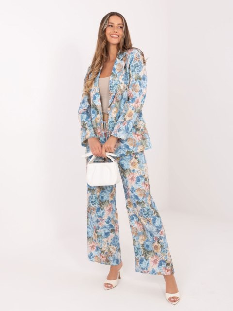 Spodnie-IT-SP-FL10232.21-jasny niebieski