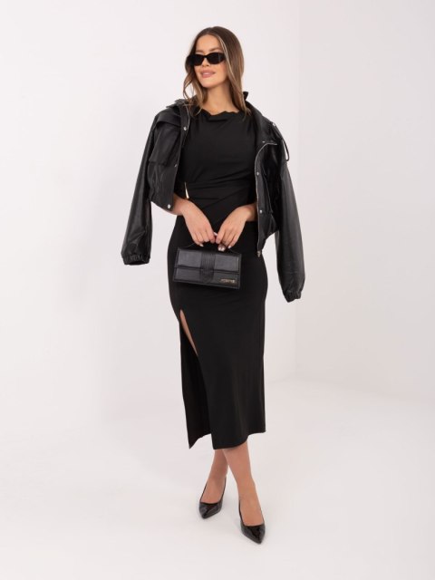 Sukienka-IT-SK-22350.86-czarny