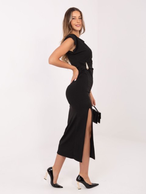 Sukienka-IT-SK-22350.86-czarny