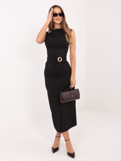 Sukienka-IT-SK-22392.21-czarny