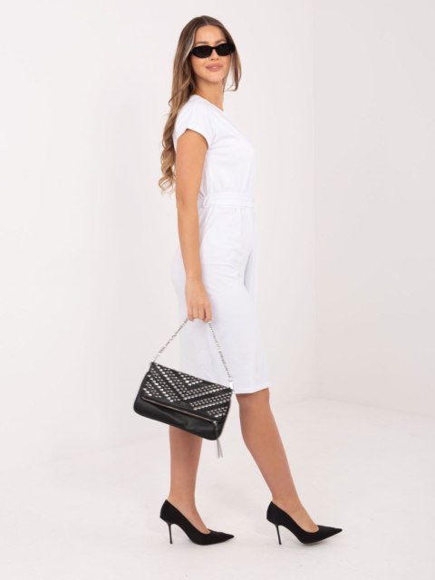 Sukienka-RV-SK-A1231.19-biały