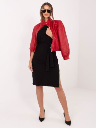 Sukienka-RV-SK-A1231.19-czarny