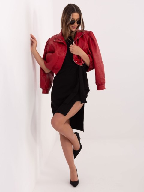 Sukienka-RV-SK-A1231.19-czarny