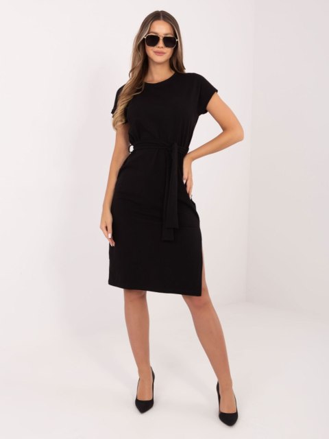 Sukienka-RV-SK-A1231.19-czarny