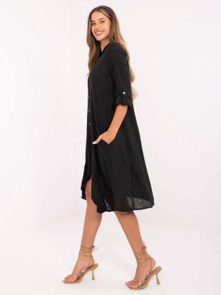 Sukienka-TW-SK-BI-2021399.54-czarny