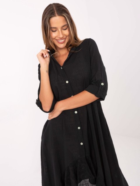 Sukienka-TW-SK-BI-2021399.54-czarny