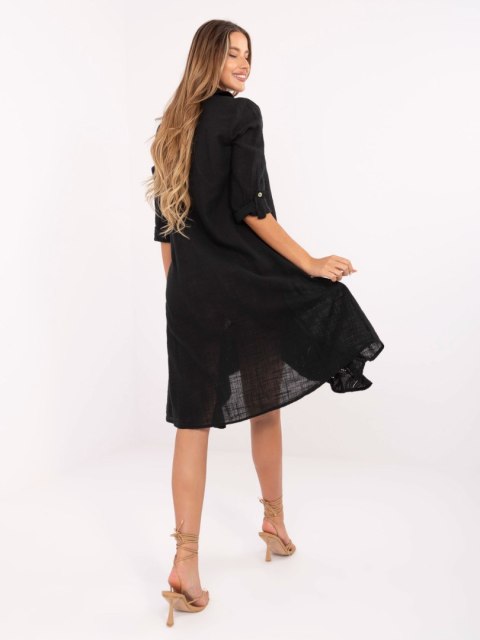 Sukienka-TW-SK-BI-2021399.54-czarny