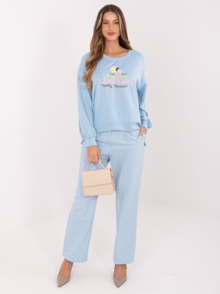 Bluza-RV-BL-A1218.11P-jasny niebieski