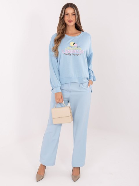 Bluza-RV-BL-A1218.11P-jasny niebieski