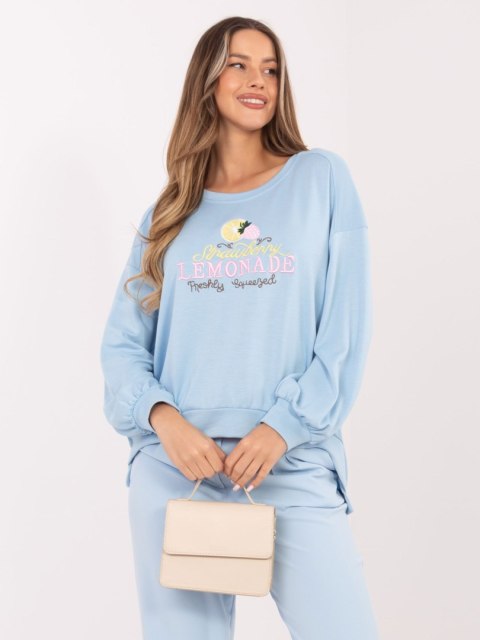 Bluza-RV-BL-A1218.11P-jasny niebieski