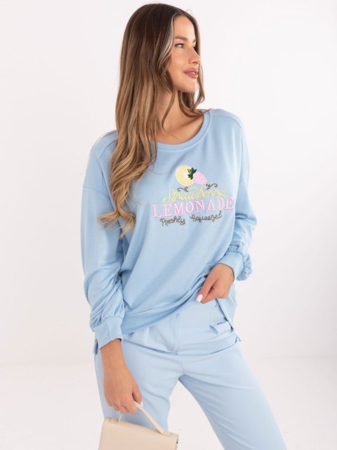 Bluza-RV-BL-A1218.11P-jasny niebieski