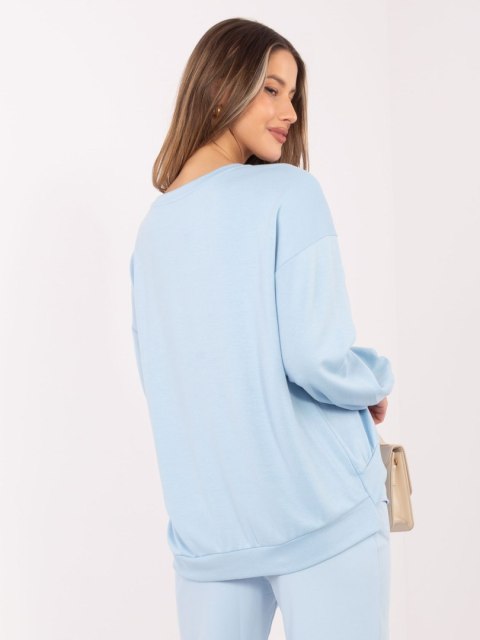 Bluza-RV-BL-A1218.11P-jasny niebieski