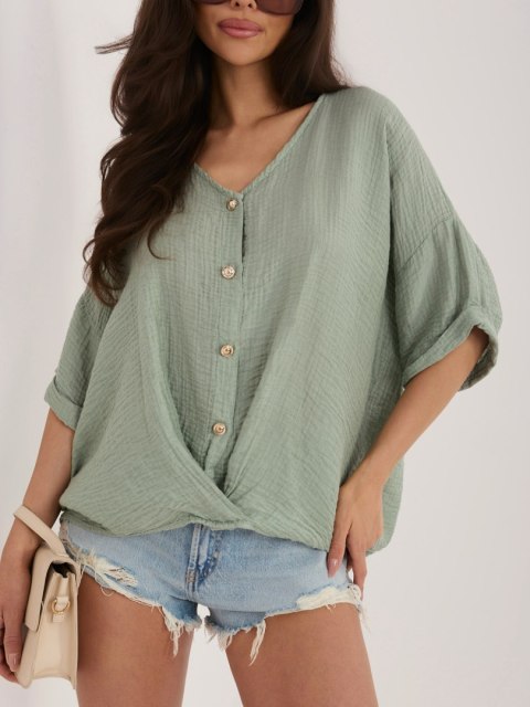 Bluzka-IT-BZ-81891.49-khaki