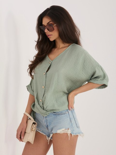 Bluzka-IT-BZ-81891.49-khaki