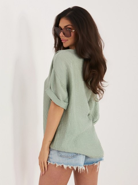 Bluzka-IT-BZ-81891.49-khaki