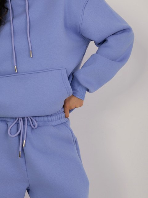 Komplet-CLM-KMPL-90295.86-fioletowy