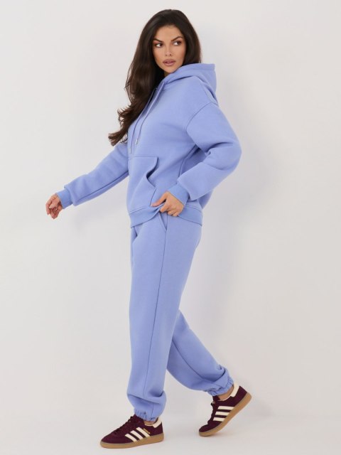 Komplet-CLM-KMPL-90295.86-fioletowy