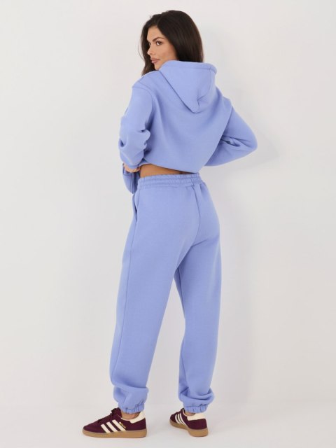 Komplet-CLM-KMPL-90295.86-fioletowy