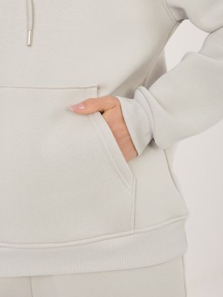 Komplet-CLM-KMPL-90295.86-jasny szary