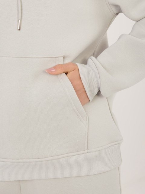 Komplet-CLM-KMPL-90295.86-jasny szary