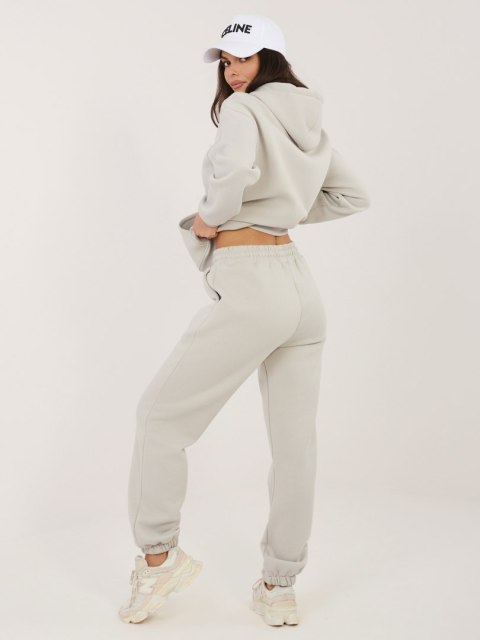 Komplet-CLM-KMPL-90295.86-jasny szary