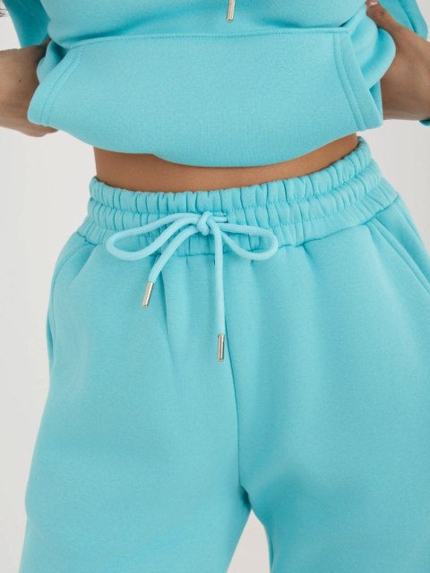 Komplet-CLM-KMPL-90295.86-turkusowy