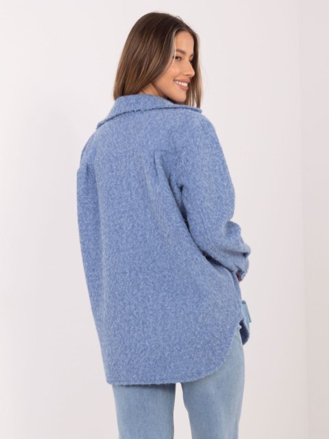 Kurtka-IT-KR-22292.00-niebieski