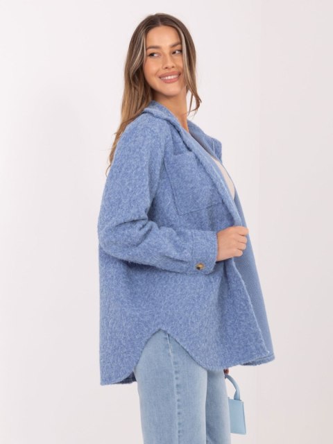 Kurtka-IT-KR-22292.00-niebieski