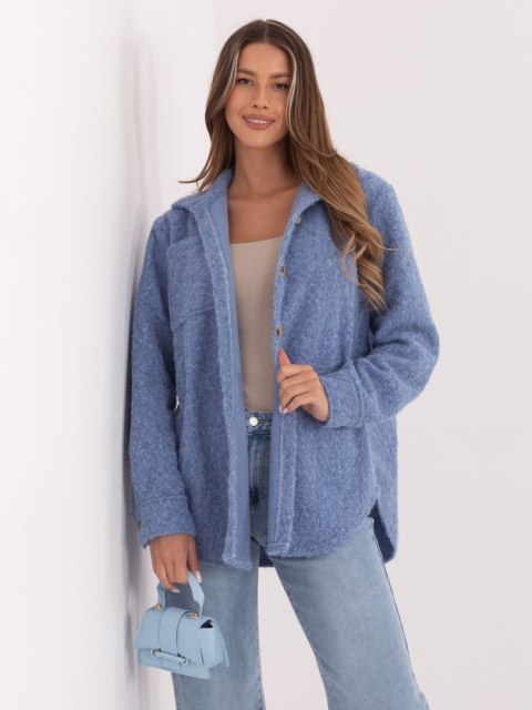 Kurtka-IT-KR-22292.00-niebieski