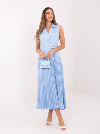 Sukienka-IT-SK-21558.03-jasny niebieski