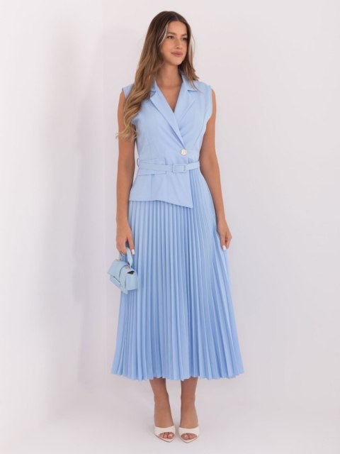 Sukienka-IT-SK-21558.03-jasny niebieski