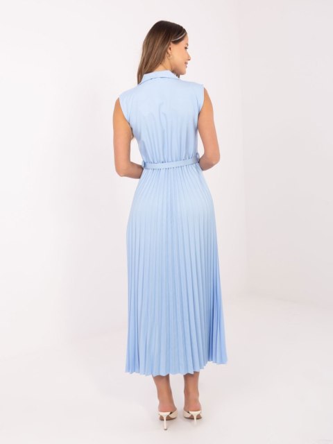 Sukienka-IT-SK-21558.03-jasny niebieski