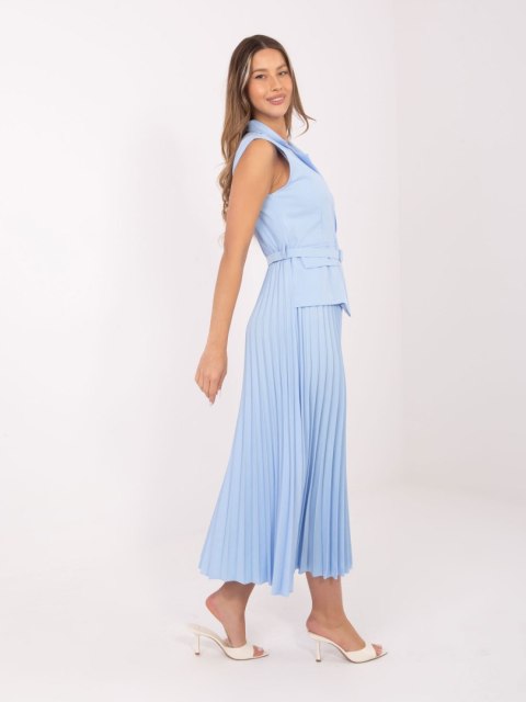 Sukienka-IT-SK-21558.03-jasny niebieski