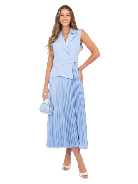 Sukienka-IT-SK-21558.03-jasny niebieski