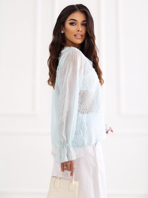 Bluzka-IT-BZ-25096.84-mietowy