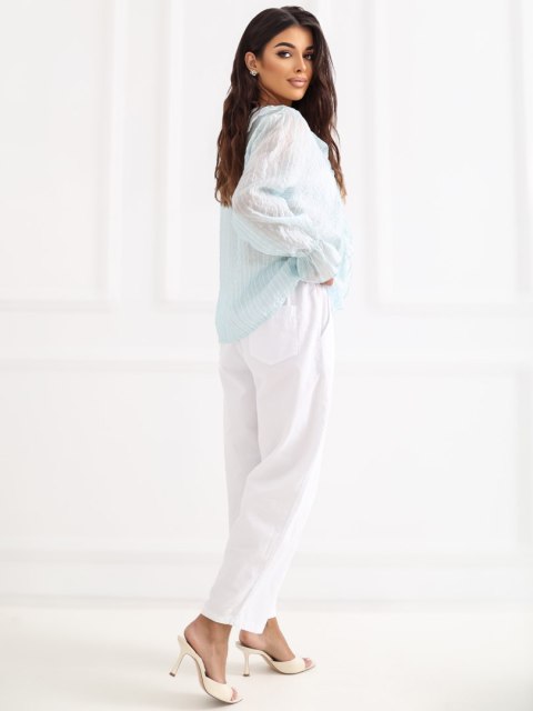 Bluzka-IT-BZ-25096.84-mietowy