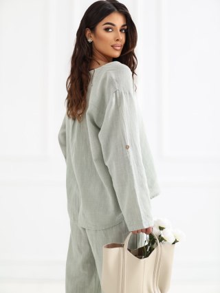 Bluzka-IT-BZ-3130.21-khaki