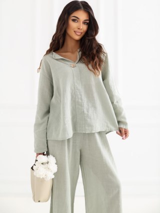 Bluzka-IT-BZ-3130.21-khaki