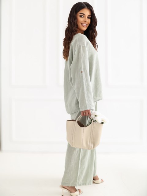 Bluzka-IT-BZ-3130.21-khaki