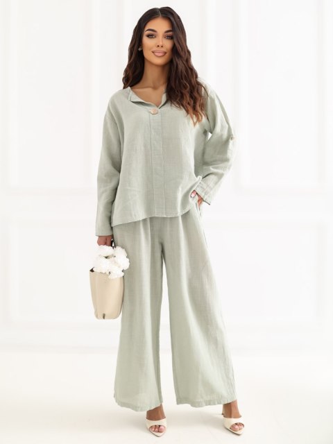 Bluzka-IT-BZ-3130.21-khaki