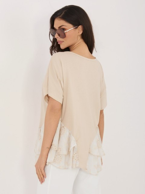 Bluzka-IT-BZ-81870.18-beżowy