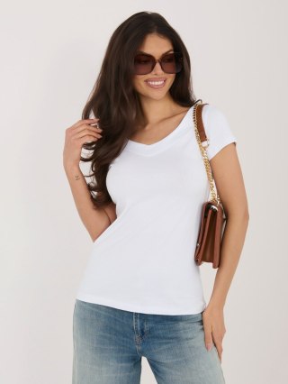 Bluzka-RV-BZ-A1267.08-biały