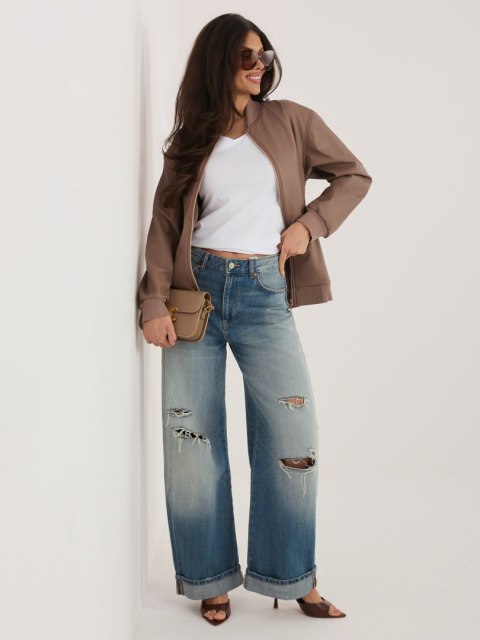 Bluzka-RV-BZ-A1267.08-biały