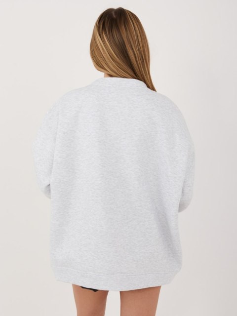 Bluza-RV-BL-A1080.21P-jasny szary
