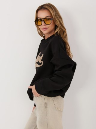 Bluza-RV-BL-A1080.47-czarny