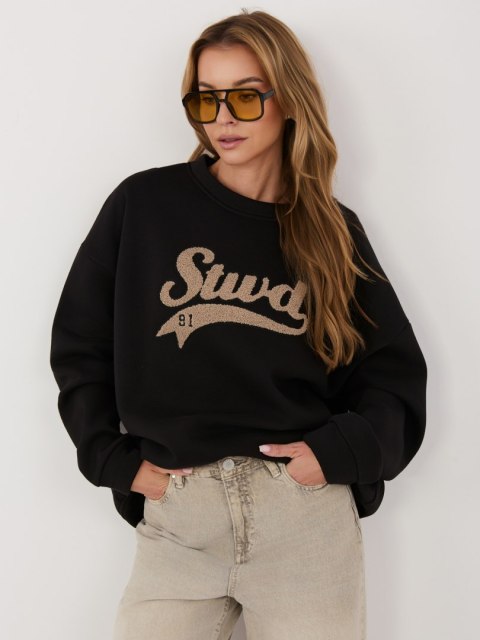 Bluza-RV-BL-A1080.47-czarny
