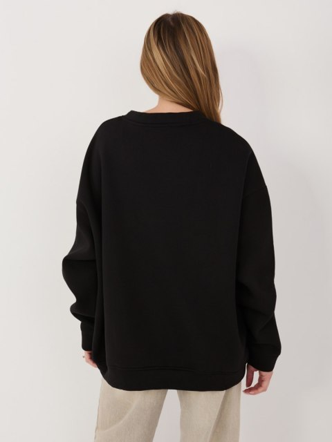 Bluza-RV-BL-A1080.47-czarny