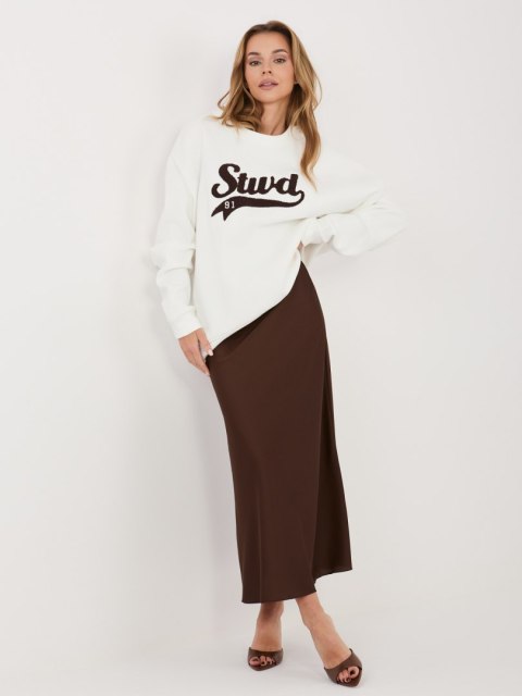 Bluza-RV-BL-A1080.47-ecru