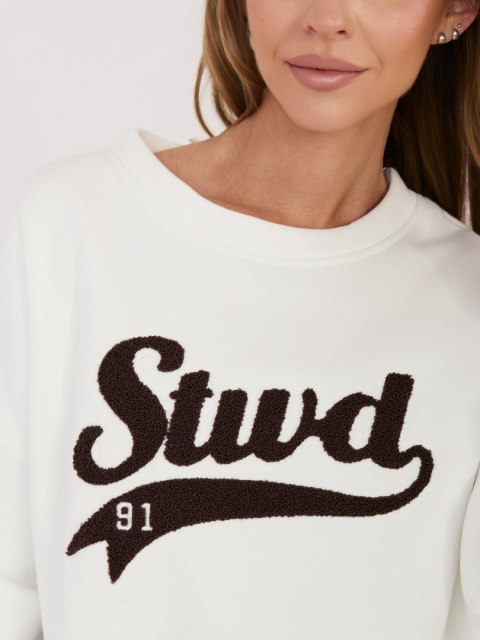 Bluza-RV-BL-A1080.47-ecru